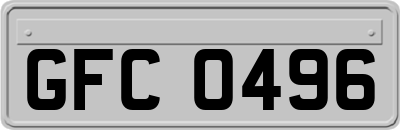 GFC0496