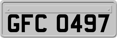GFC0497