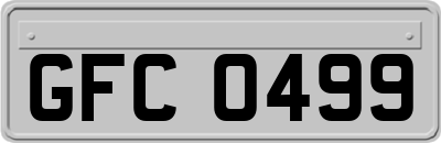 GFC0499