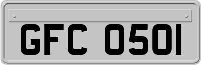 GFC0501