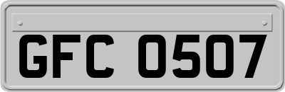 GFC0507