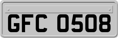 GFC0508