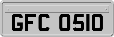 GFC0510