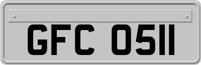GFC0511