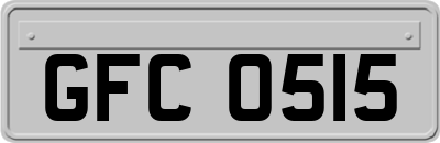 GFC0515