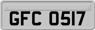 GFC0517