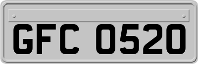 GFC0520
