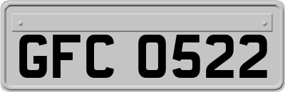 GFC0522
