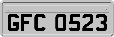 GFC0523