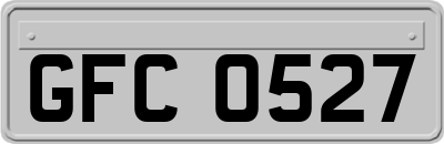 GFC0527