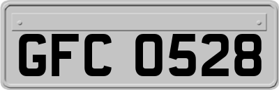 GFC0528