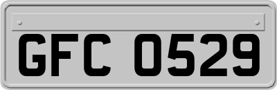 GFC0529