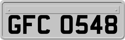 GFC0548