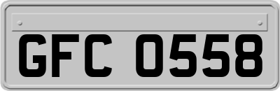 GFC0558