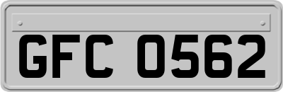 GFC0562