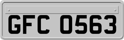 GFC0563