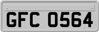GFC0564