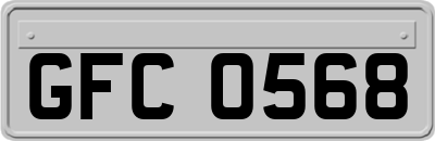 GFC0568