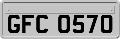 GFC0570