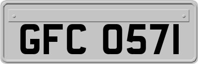 GFC0571