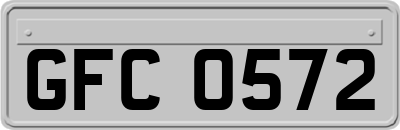 GFC0572