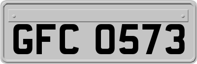 GFC0573