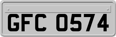 GFC0574