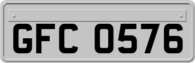GFC0576