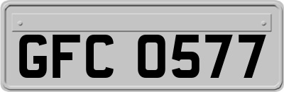 GFC0577