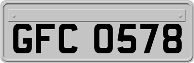 GFC0578