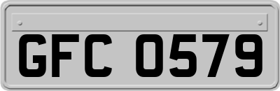 GFC0579