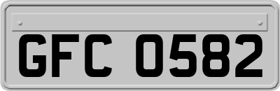 GFC0582