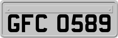 GFC0589