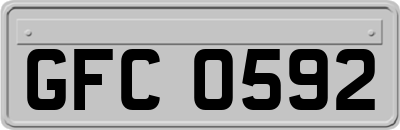 GFC0592
