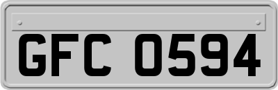 GFC0594