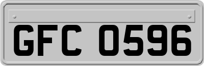 GFC0596