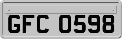 GFC0598