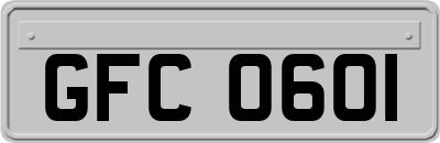 GFC0601