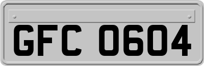 GFC0604