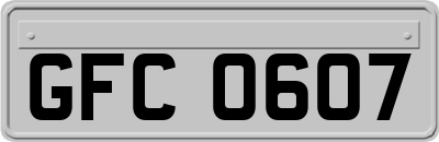 GFC0607