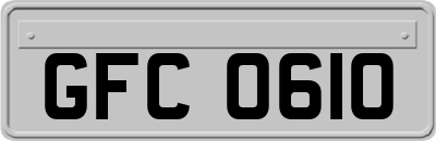 GFC0610