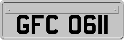 GFC0611