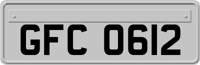 GFC0612