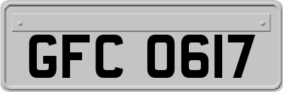 GFC0617