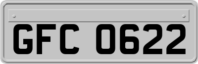 GFC0622
