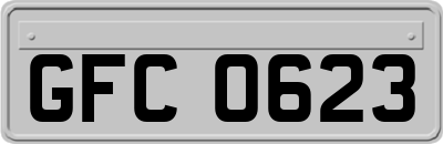 GFC0623