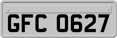 GFC0627