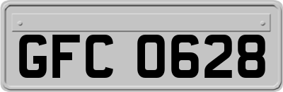 GFC0628