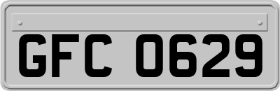 GFC0629