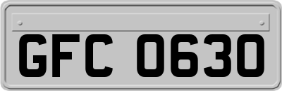 GFC0630